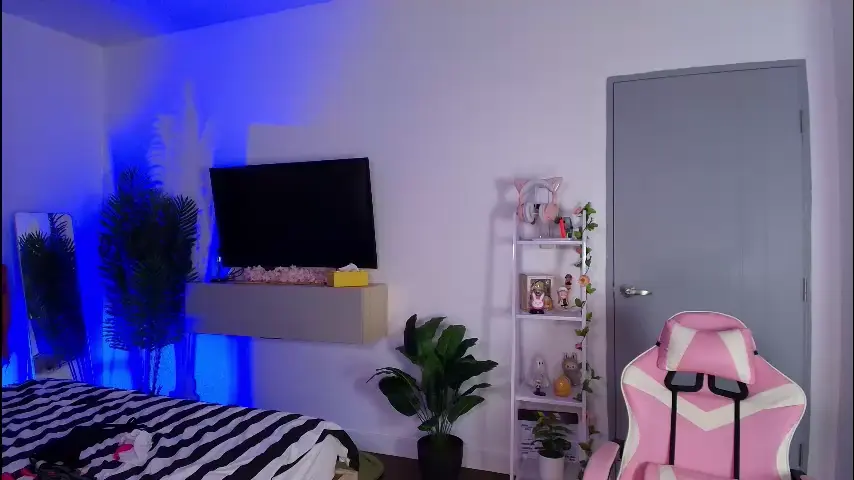 juicyshow