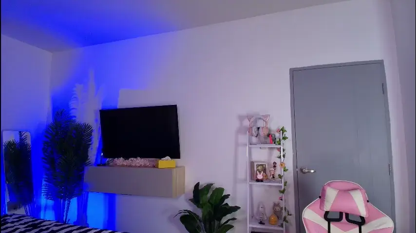 juicyshow