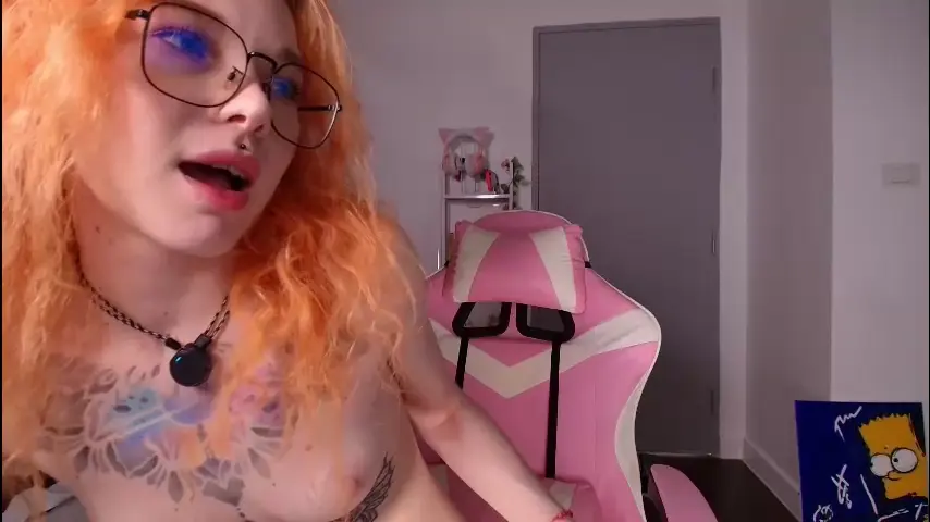 juicyshow