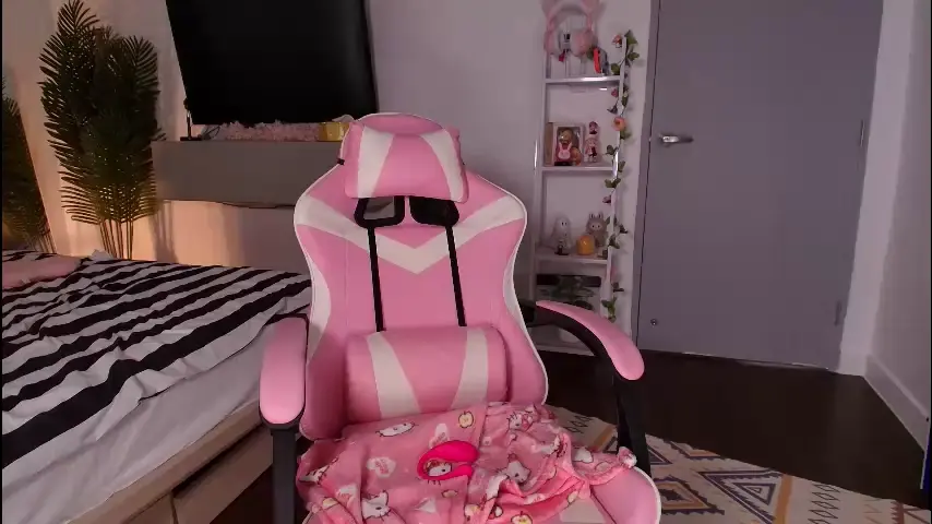 juicyshow