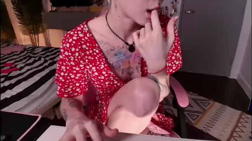 juicyshow