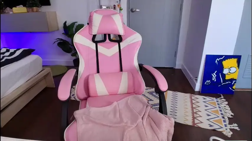 juicyshow