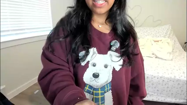 julesmedstudent