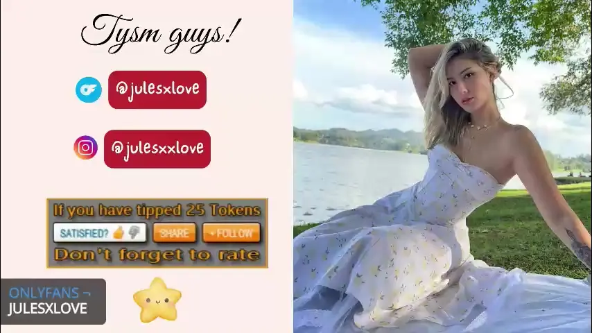 julesxdann
