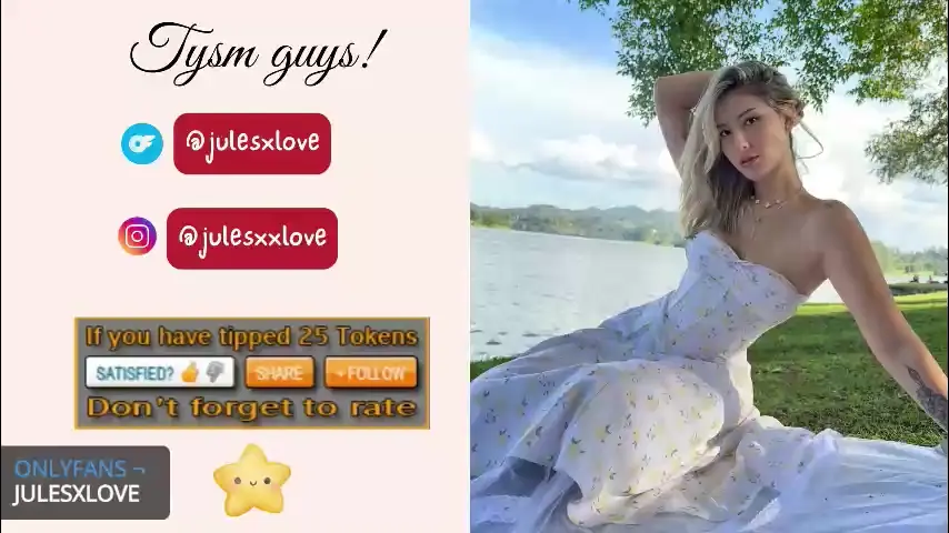 julesxdann
