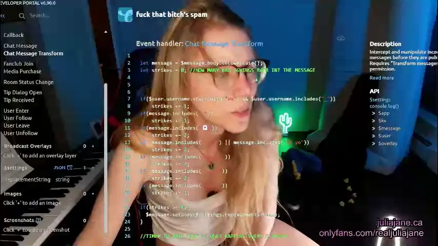 julia_jane