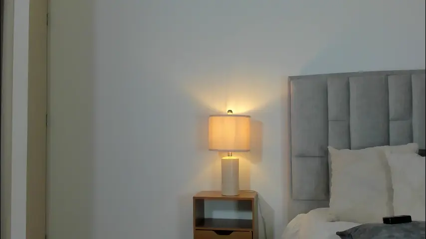 julianagreyx