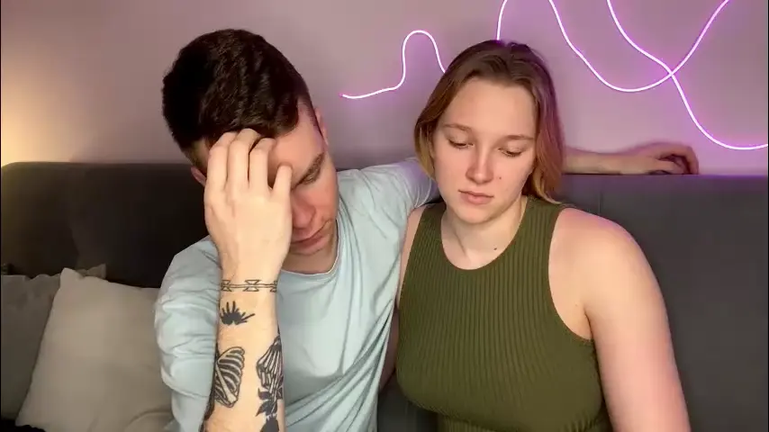 julielourens
