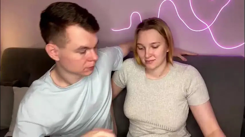 julielourens