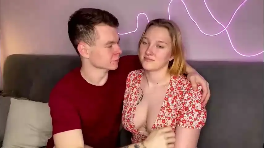 julielourens