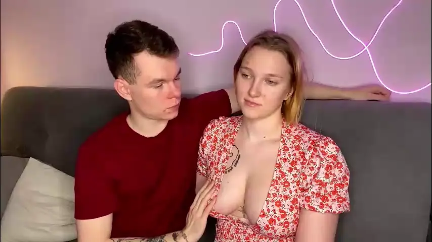 julielourens