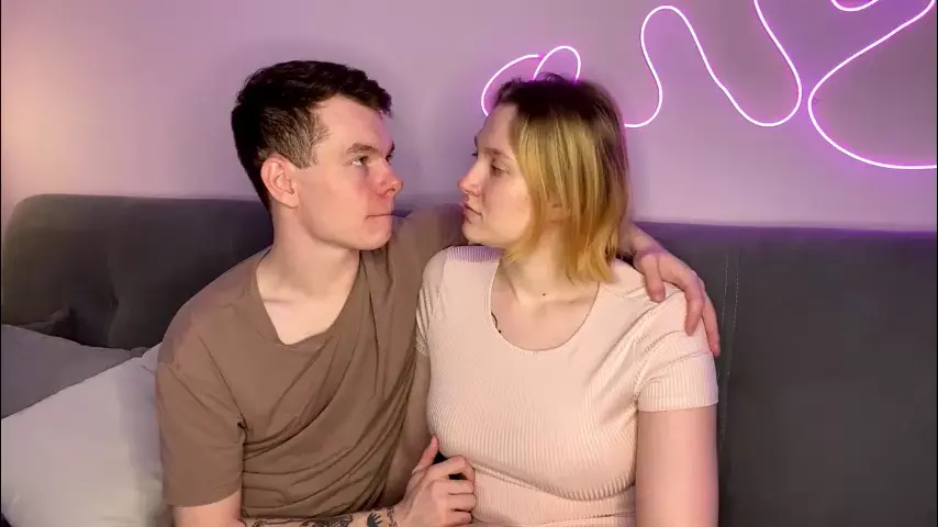 julielourens