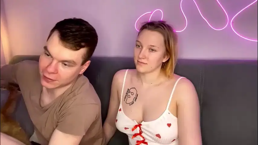 julielourens