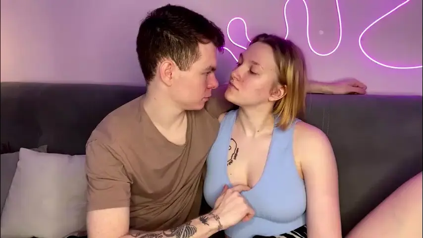 julielourens