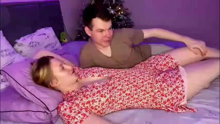 julielourens