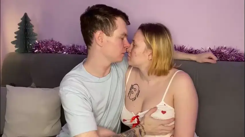 julielourens