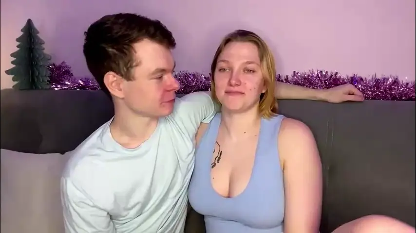 julielourens