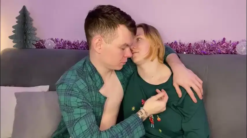 julielourens