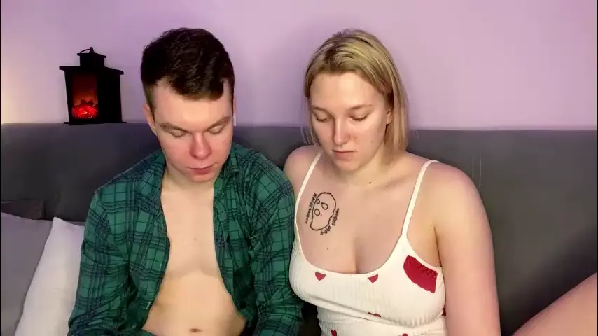 julielourens