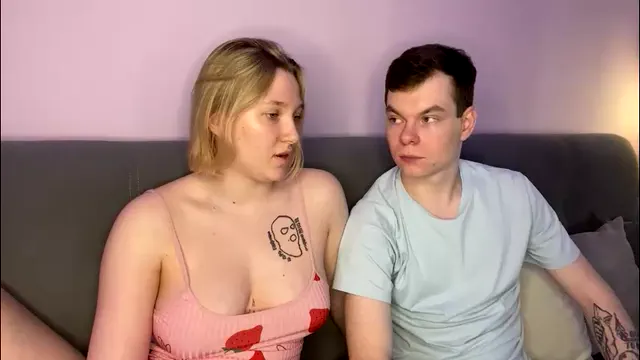 julielourens