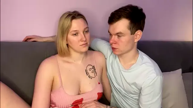 julielourens