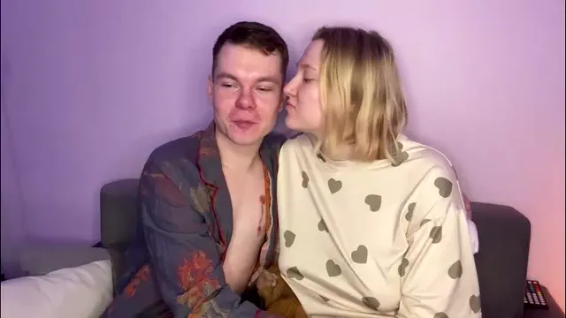 julielourens