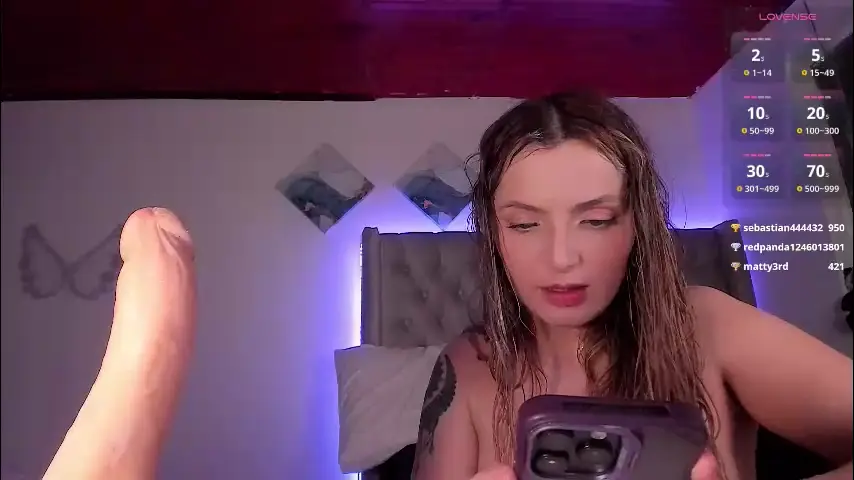 julieta369