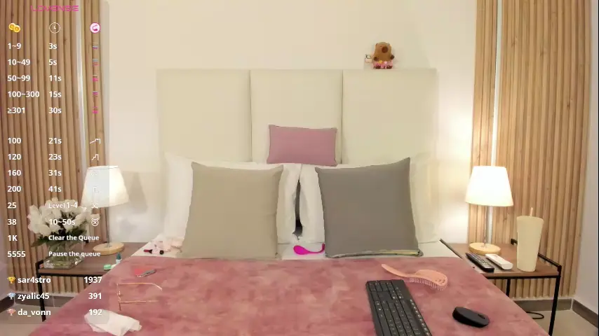 julietastong