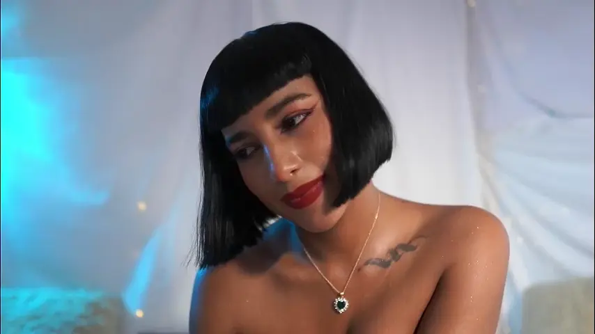 julietawinona