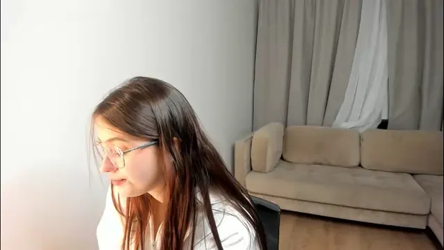 juliettacurto
