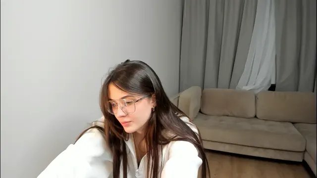 juliettacurto