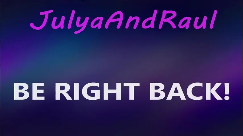 julyaandraul