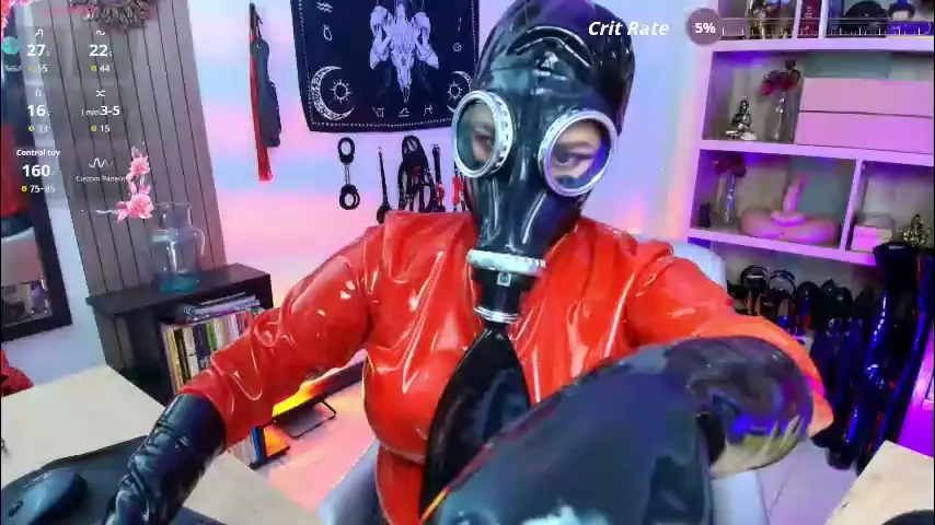 kaariyn_