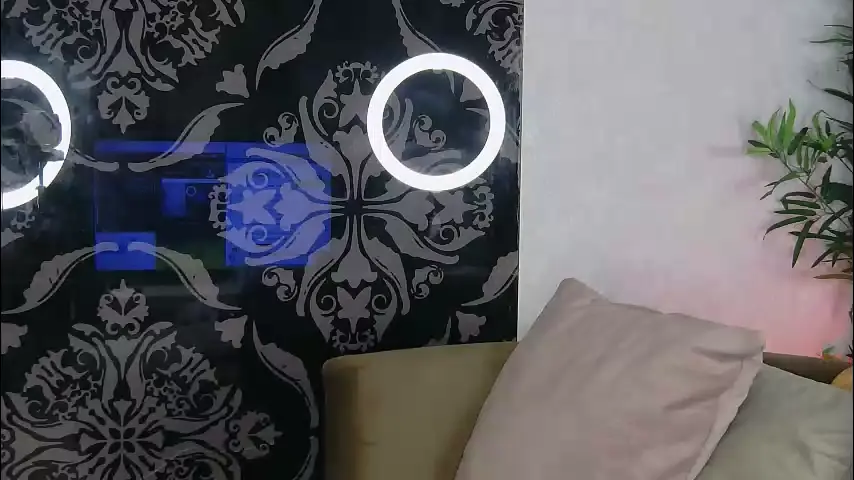 kaceykayx