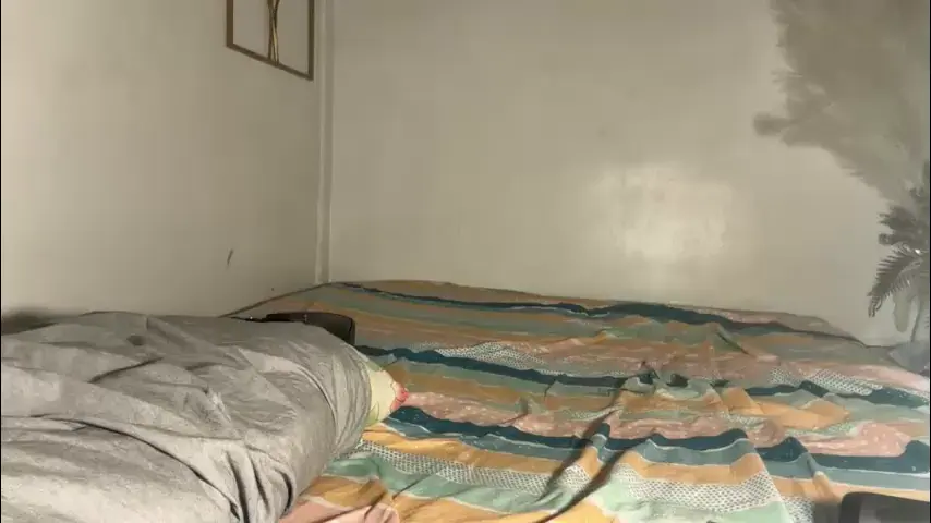 kai_kate02