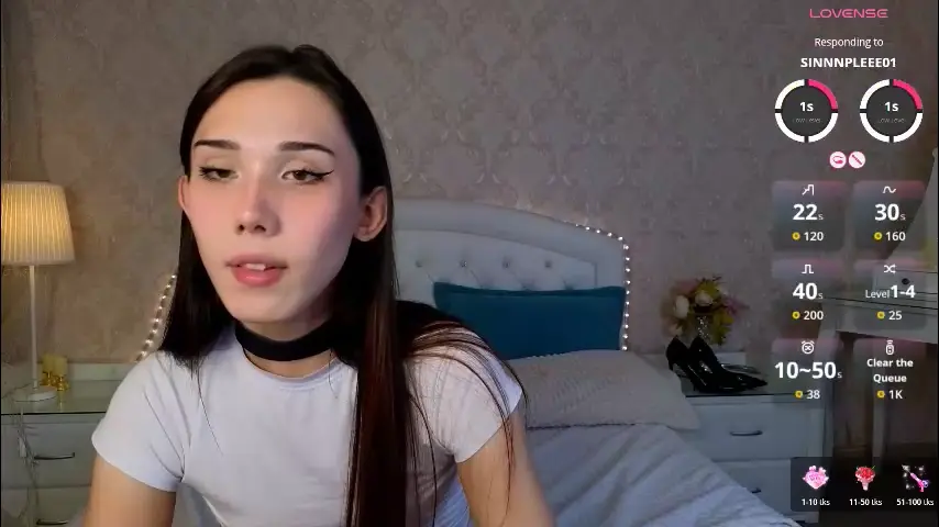 kaiasunshine