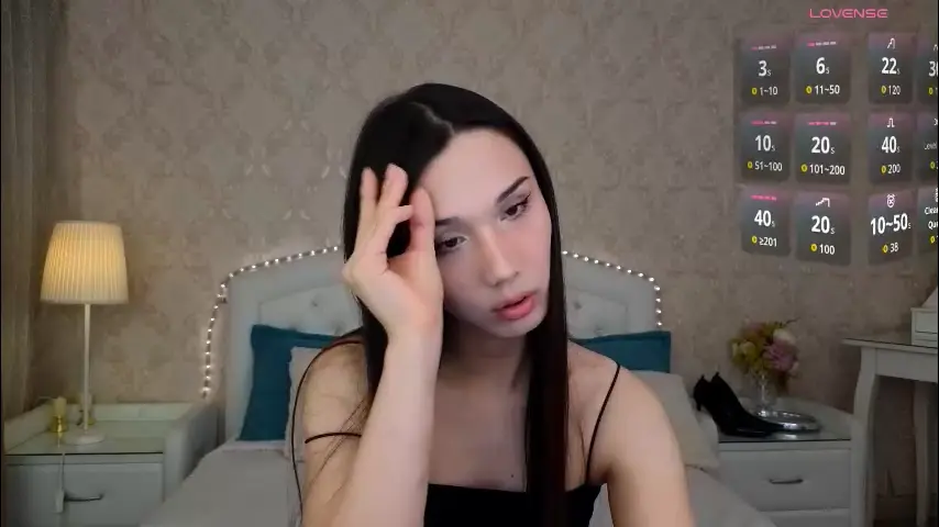 kaiasunshine