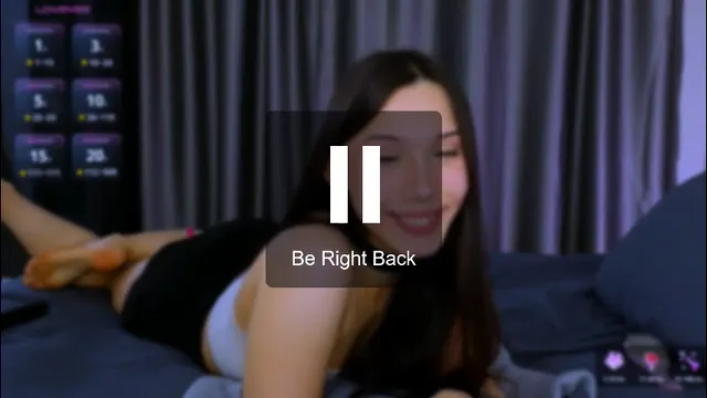 kaiasunshine