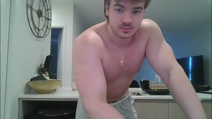 kailebtwinkletoes