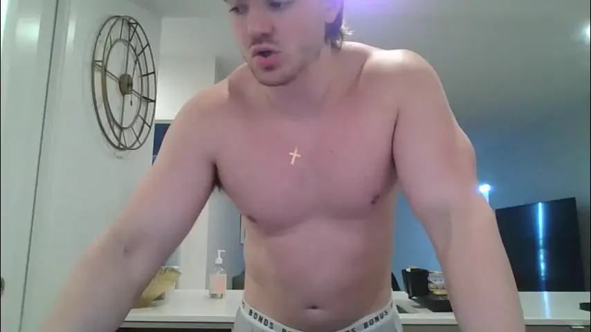 kailebtwinkletoes