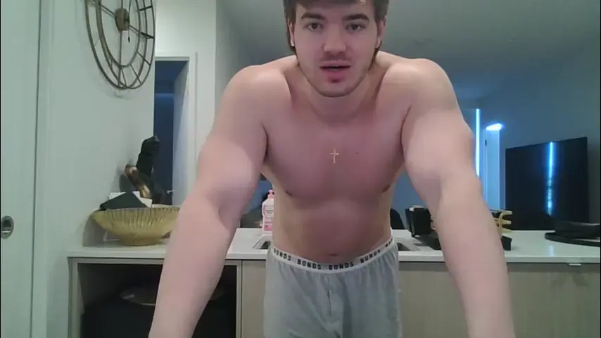 kailebtwinkletoes