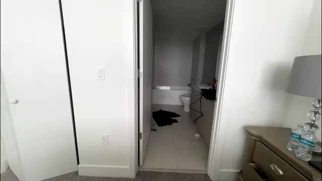 kaliblakexo
