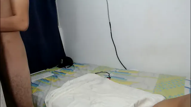 kalifah_