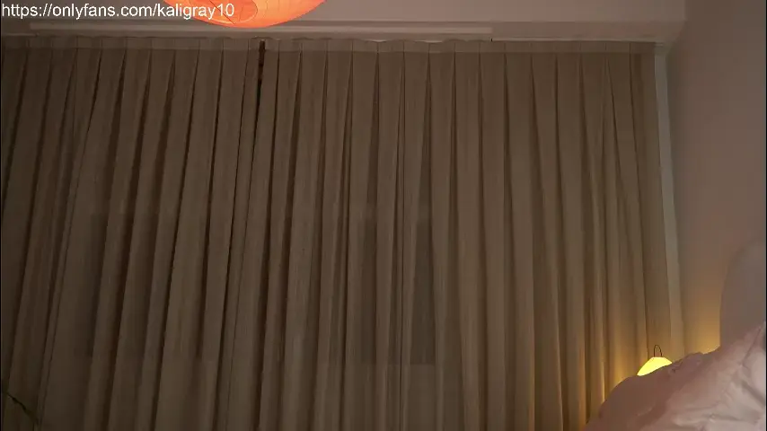 kaligray10
