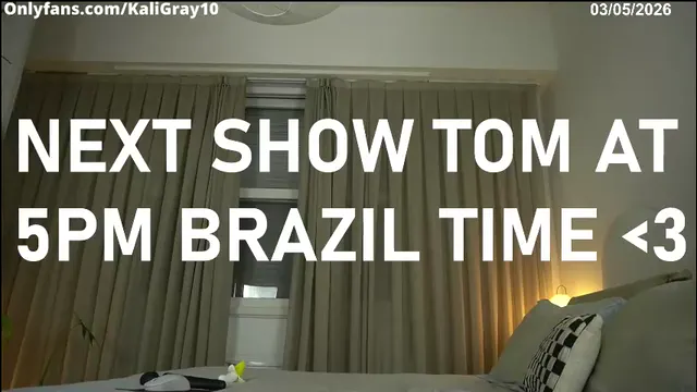 kaligray10