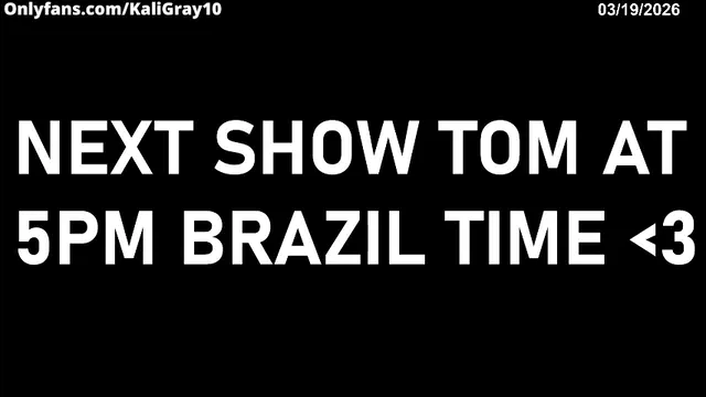 kaligray10