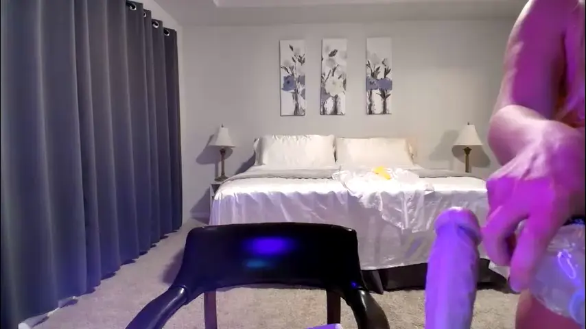 kaliii_jones