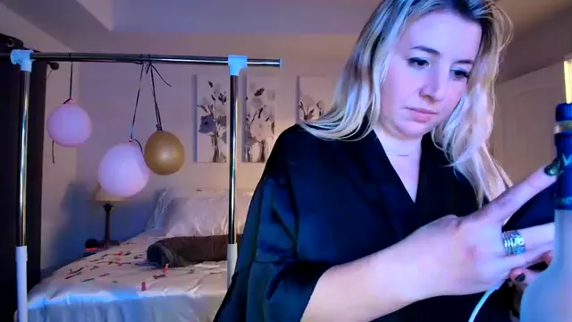 kaliii_jones