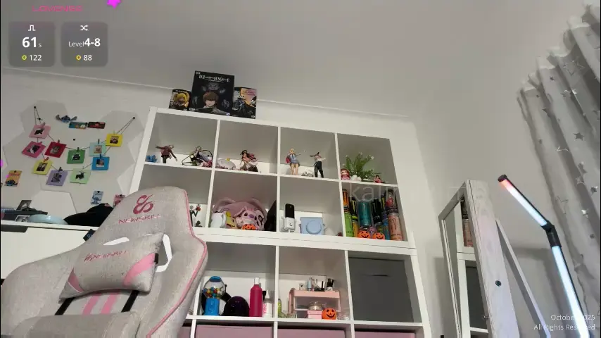 kalina_kittie