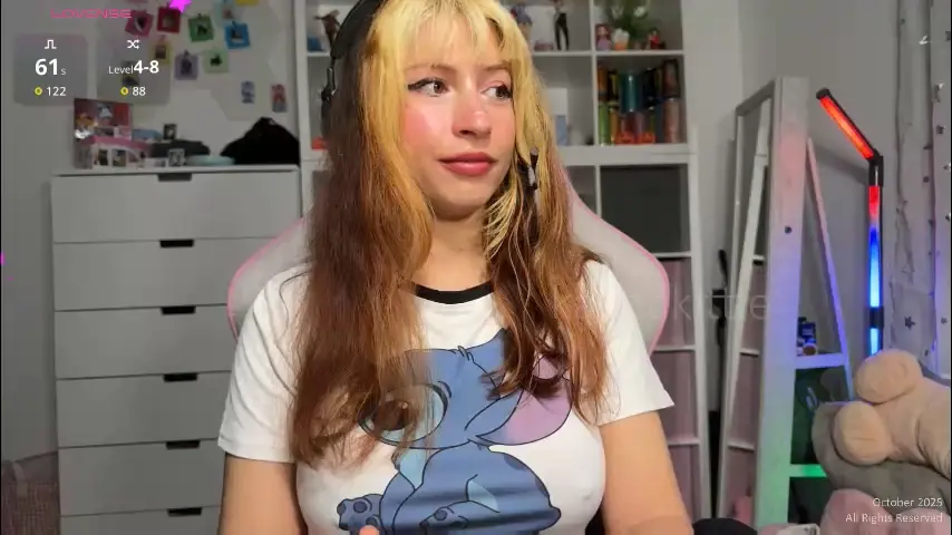 kalina_kittie